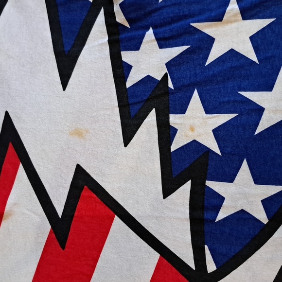 1993 Grateful Dead tshirt - Picture 4 of 11